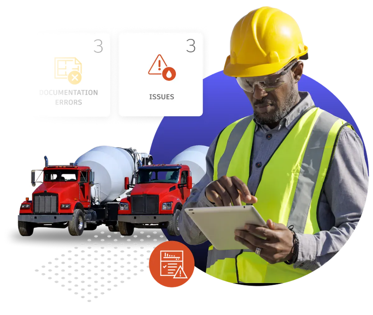 CAD & Technical Documentation