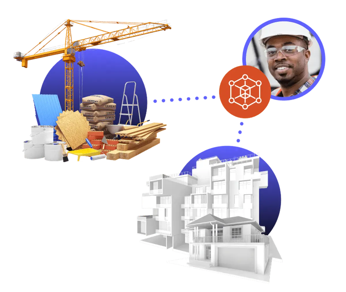 Site Engineering