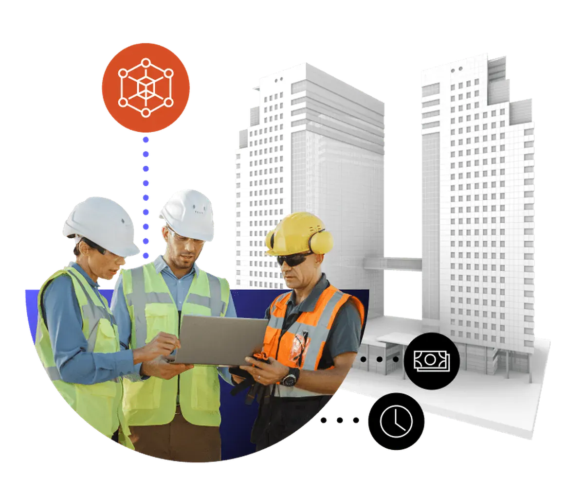 Welding Technical Support