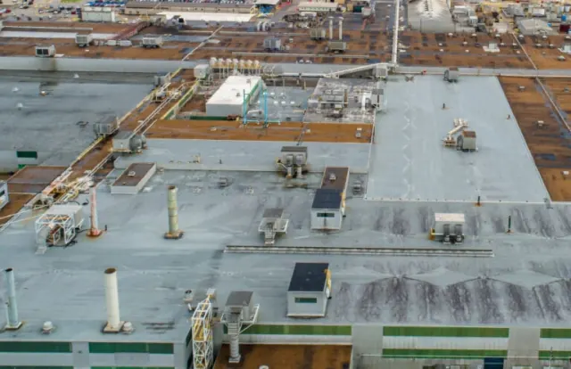 Digital Construction